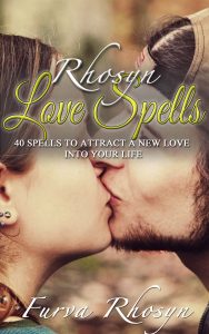 http://www.theastralworld.com/rhosyns-love-spells/